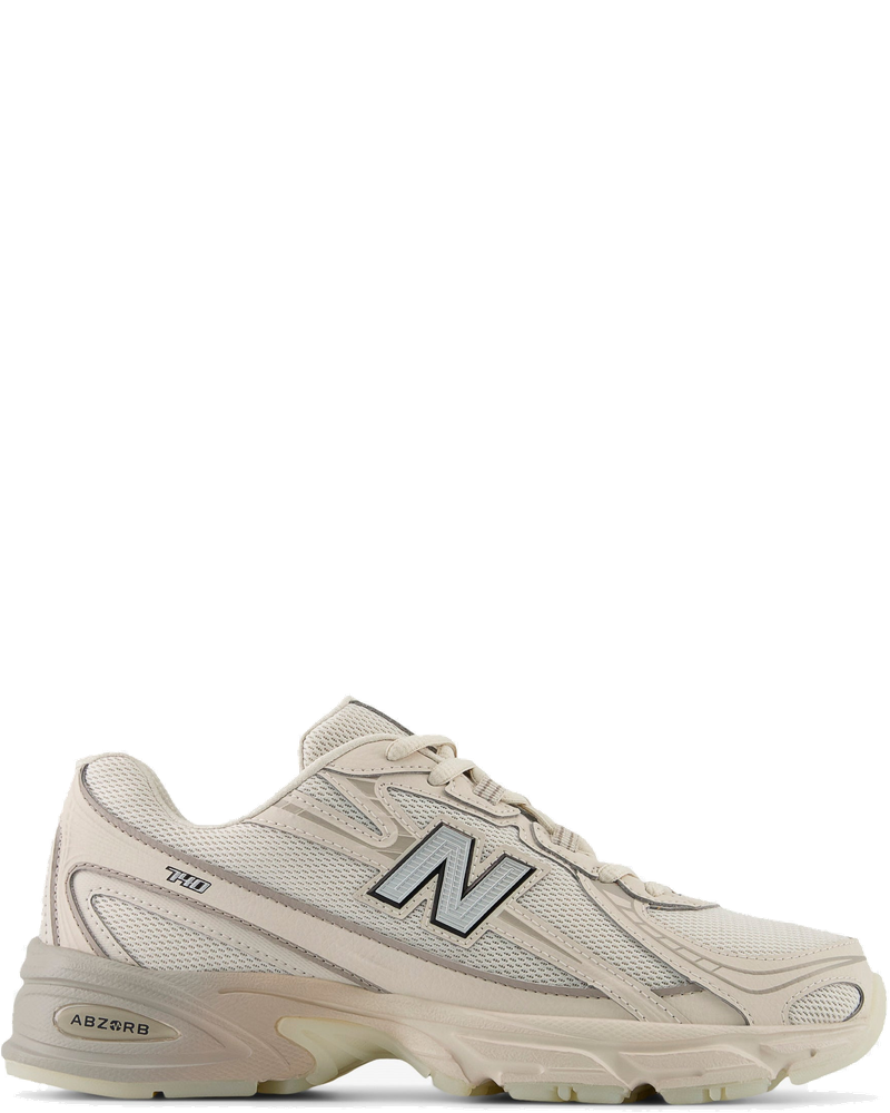 740 New balance – Гарантія оригінальності