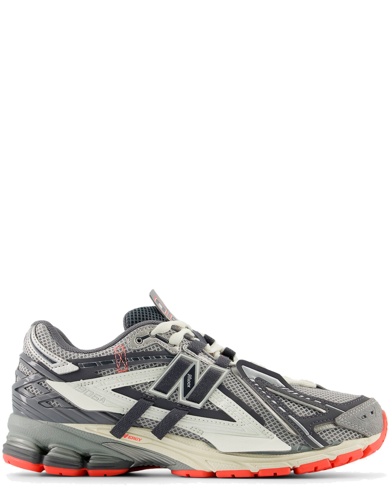 1906 New balance оригінал – Купити в Україні