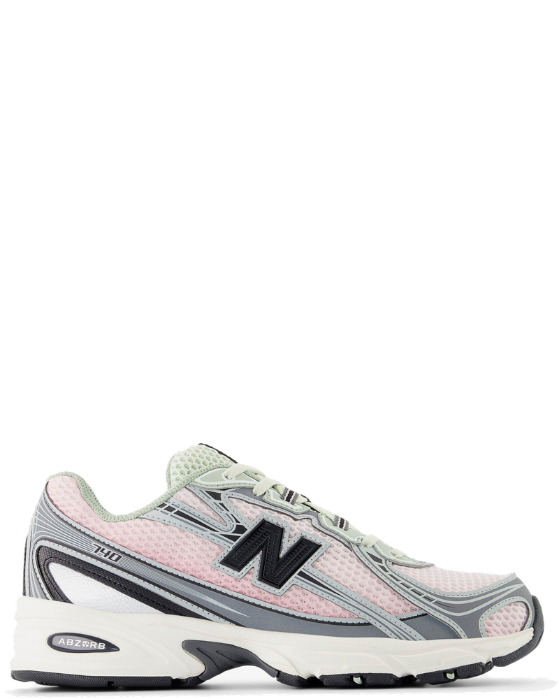740 New balance – Гарантія оригінальності