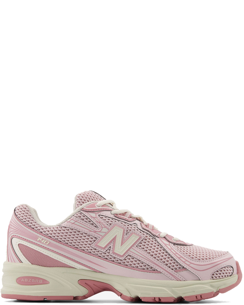740 New balance – Гарантія оригінальності