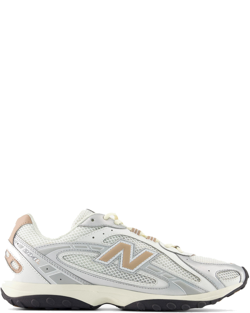Оригінальна 204l New balance