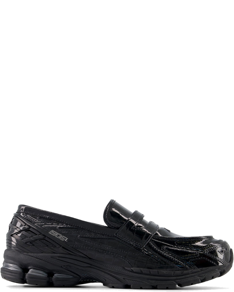 New balance Footwear оригінал | Швидка доставка Україна