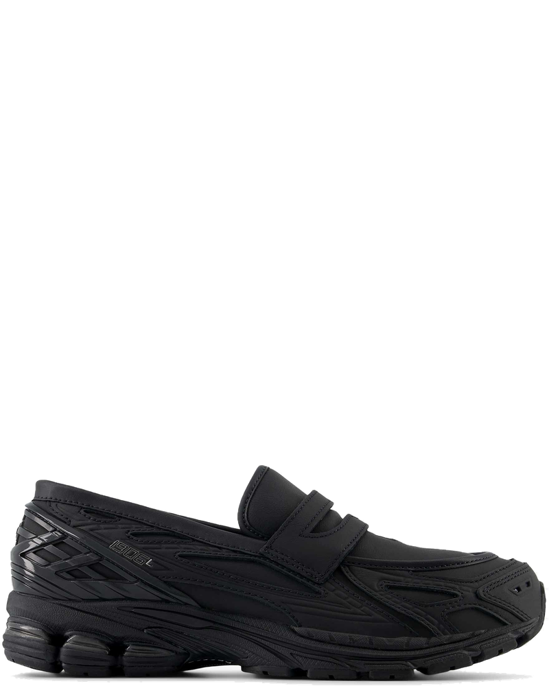 New balance Footwear оригінал | Швидка доставка Україна