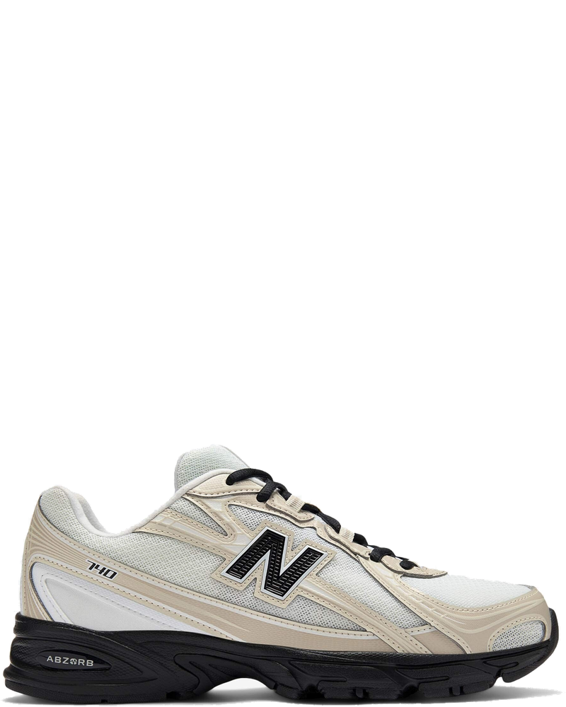 740 New balance – Гарантія оригінальності