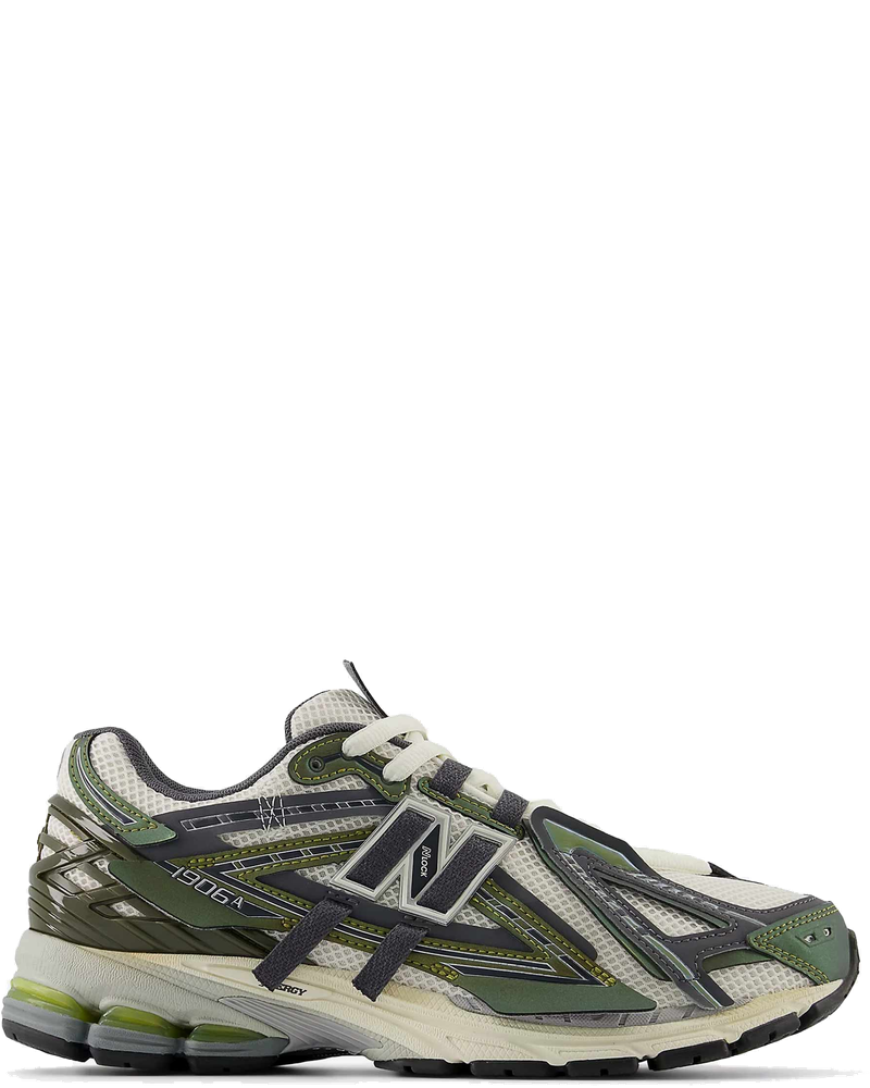 New balance Footwear оригінал | Швидка доставка Україна