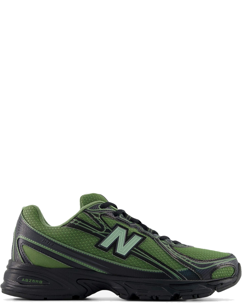 740 New balance – Гарантія оригінальності