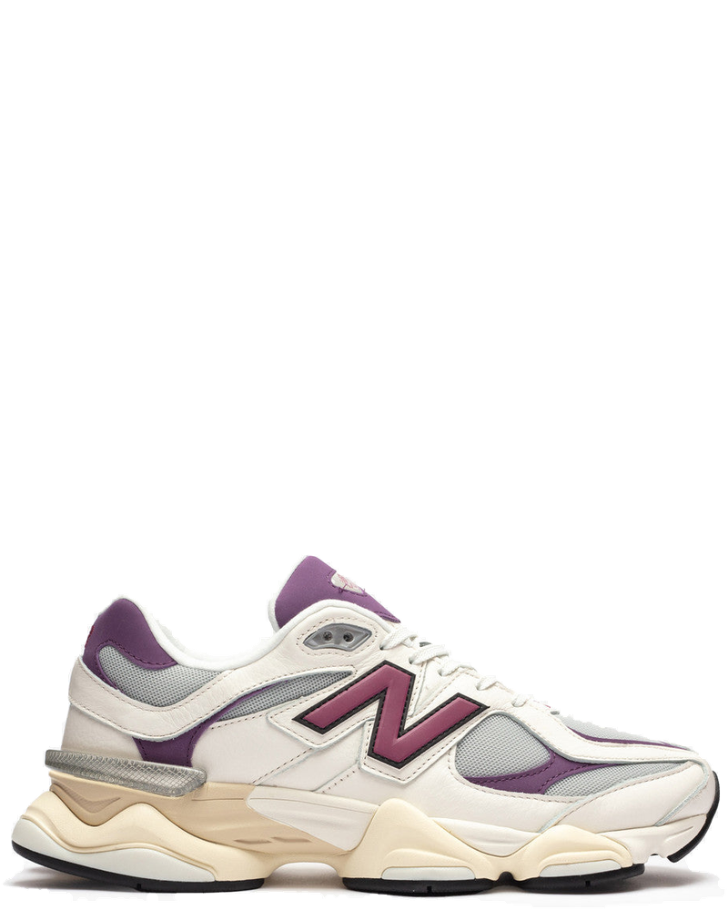 New balance Footwear оригінал | Швидка доставка Україна