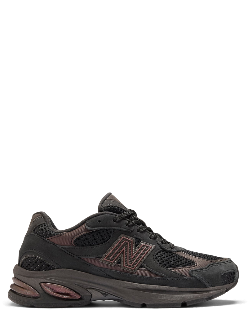 Оригінальна 2010 New balance