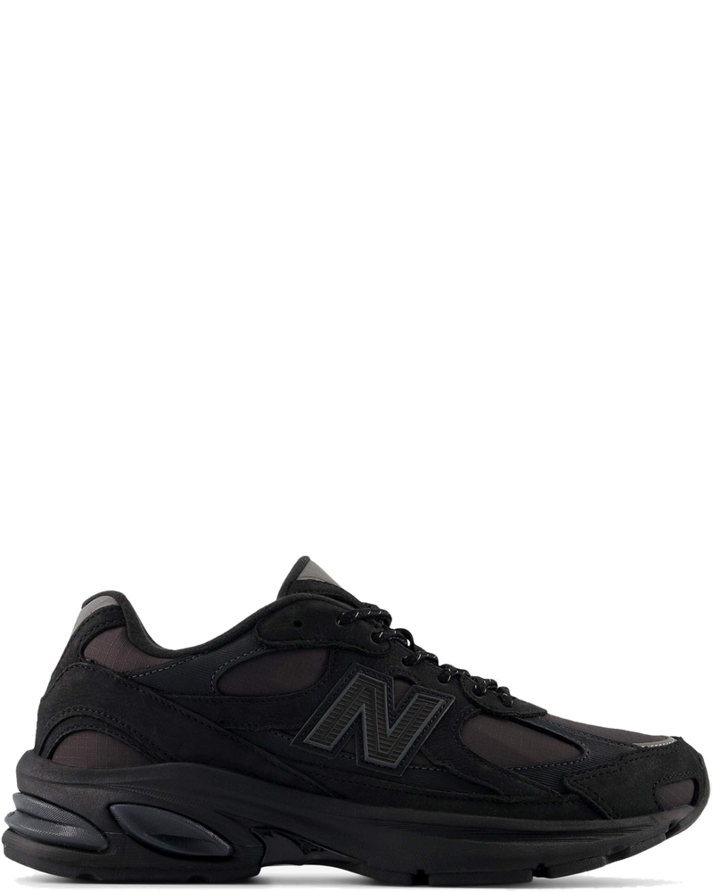 Оригінальна 2010 New balance
