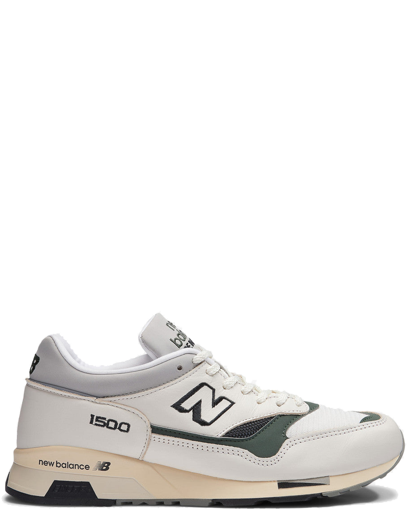 1500 New balance – Гарантія оригінальності
