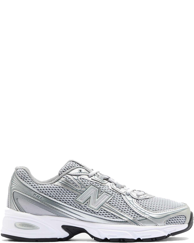 740 New balance – Гарантія оригінальності