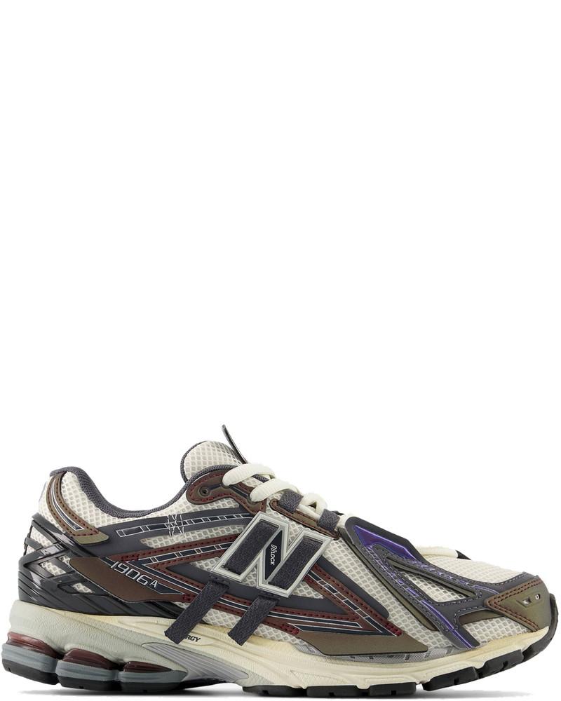 New balance Footwear оригінал | Швидка доставка Україна
