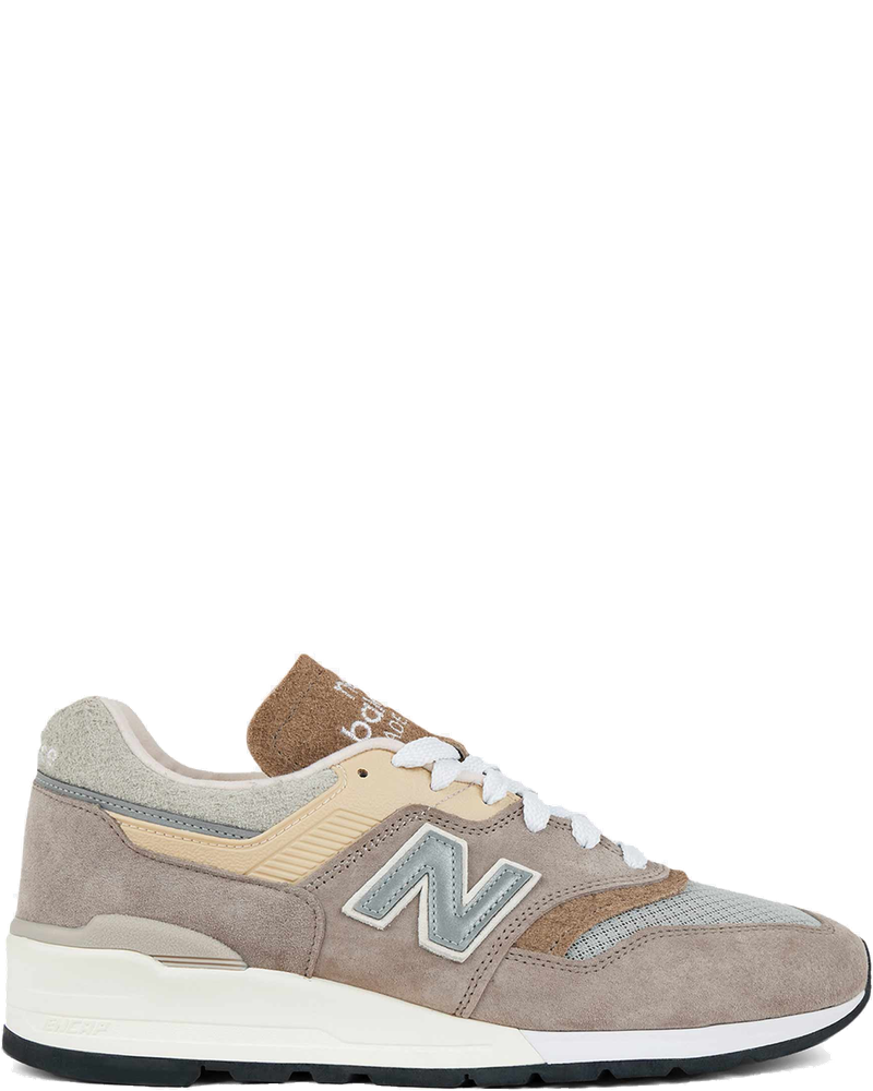 Оригінальна 997 New balance