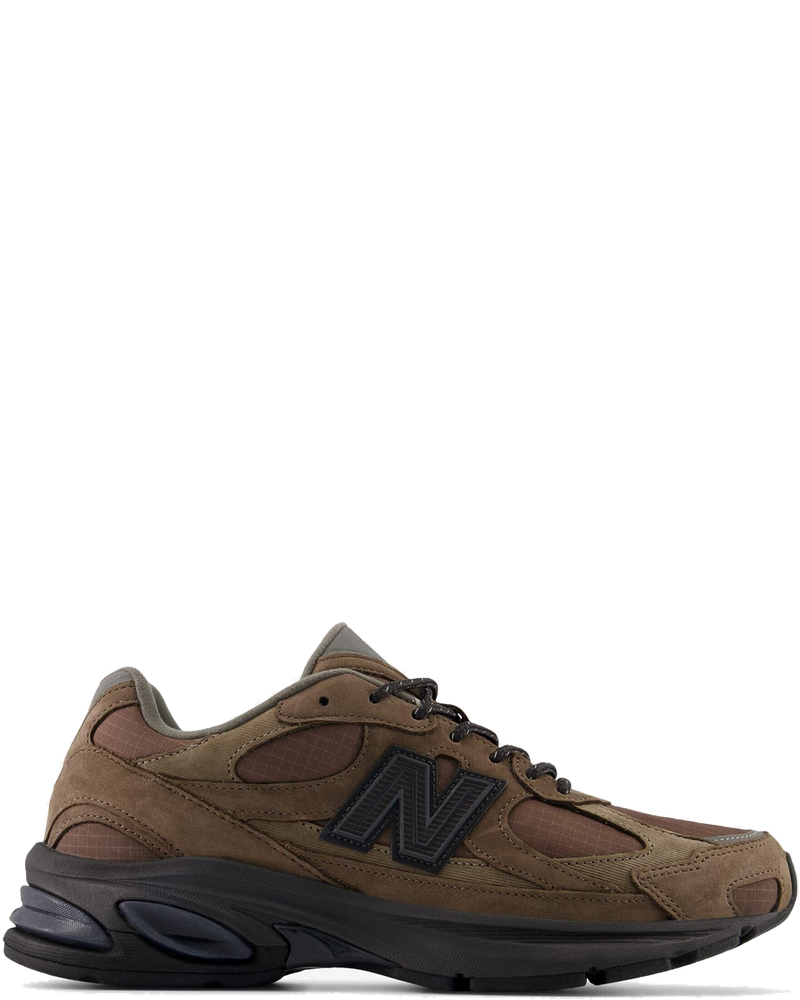 Оригінальна 2010 New balance
