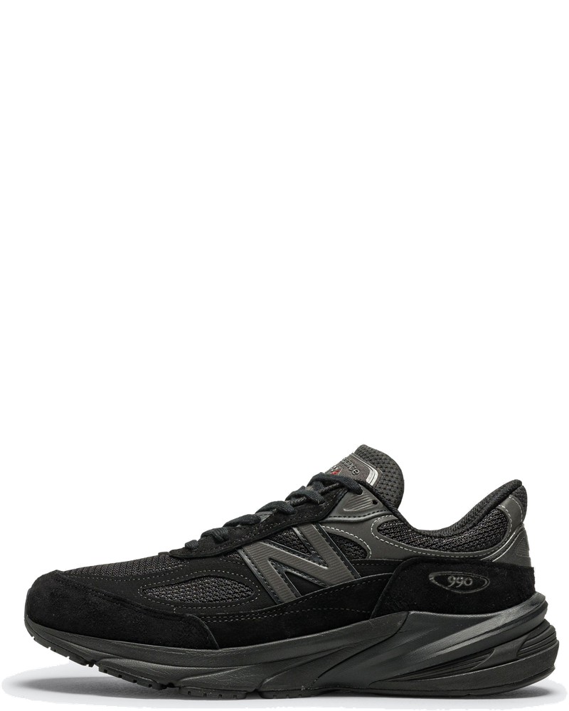 U990bb6 New balance – Гарантія оригінальності