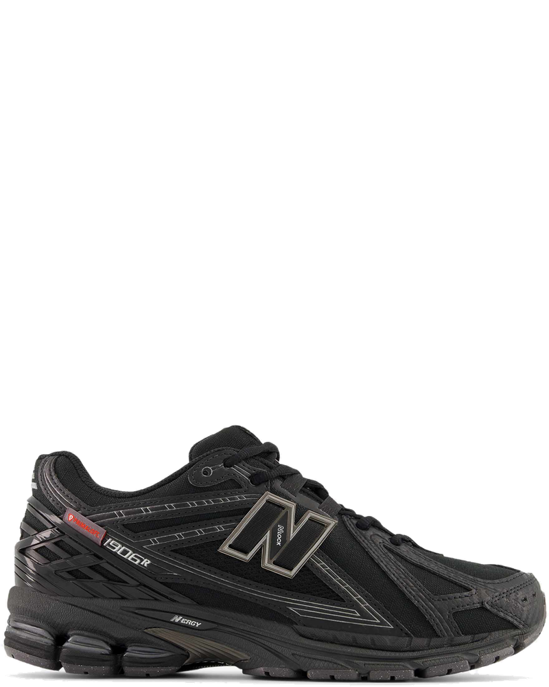 1906r New balance – Гарантія оригінальності