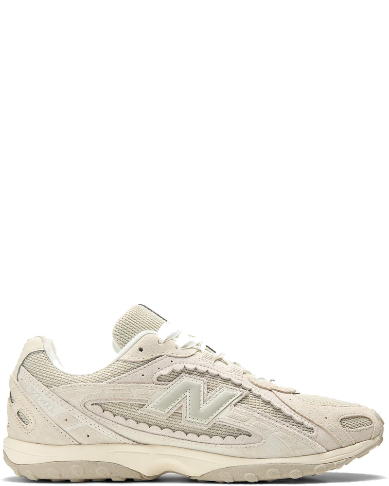 Оригінальна 204l New balance