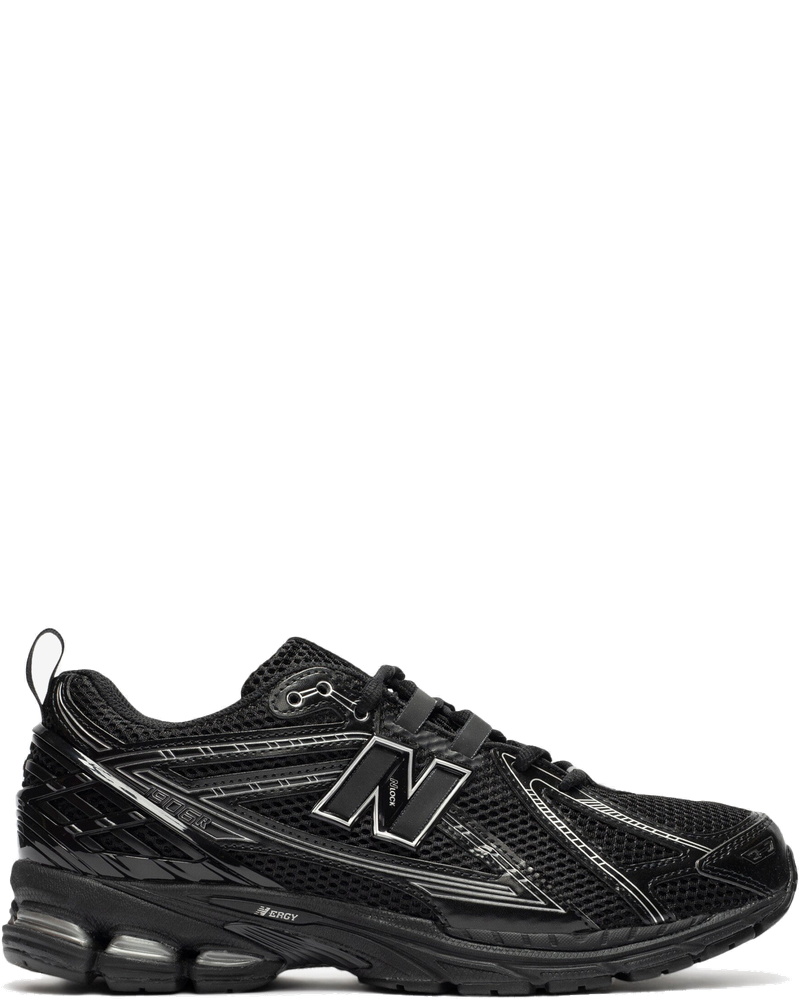 1906r New balance – Гарантія оригінальності