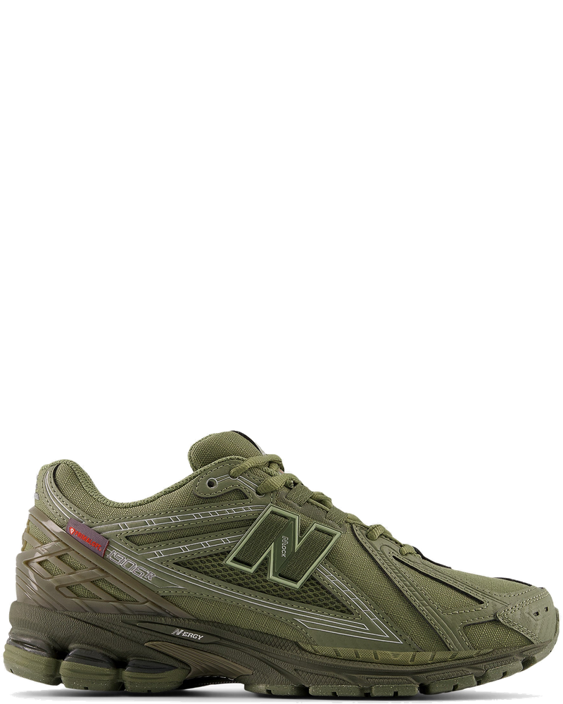 1906r New balance – Гарантія оригінальності