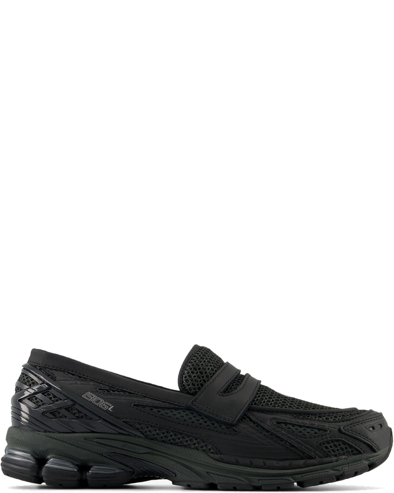 New balance Footwear оригінал | Швидка доставка Україна