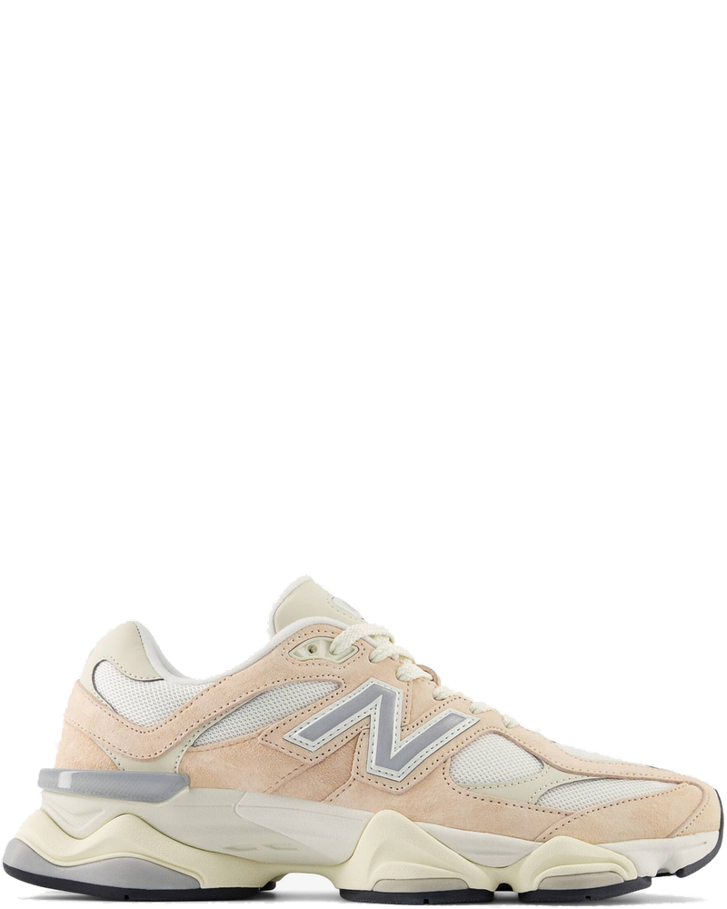 New balance Footwear оригінал | Швидка доставка Україна
