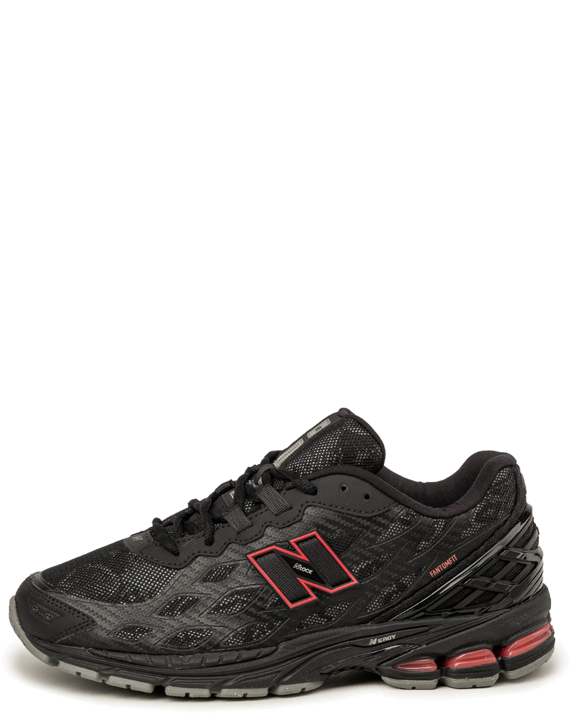 1906w New balance – Гарантія оригінальності