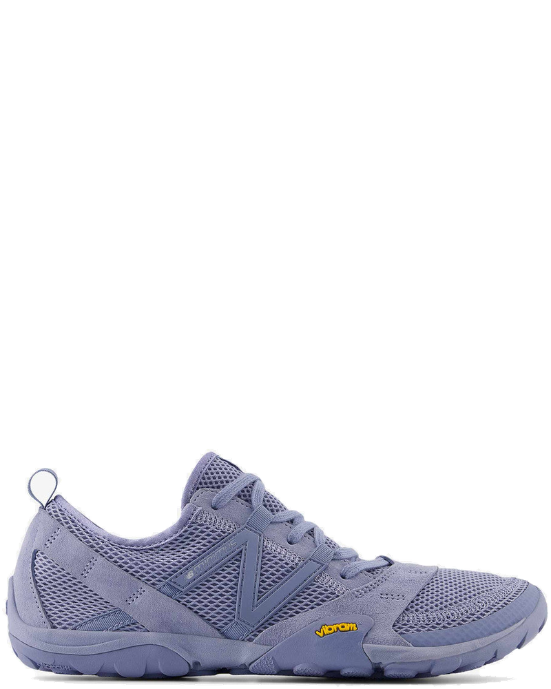 Mt10 New balance – Гарантія оригінальності
