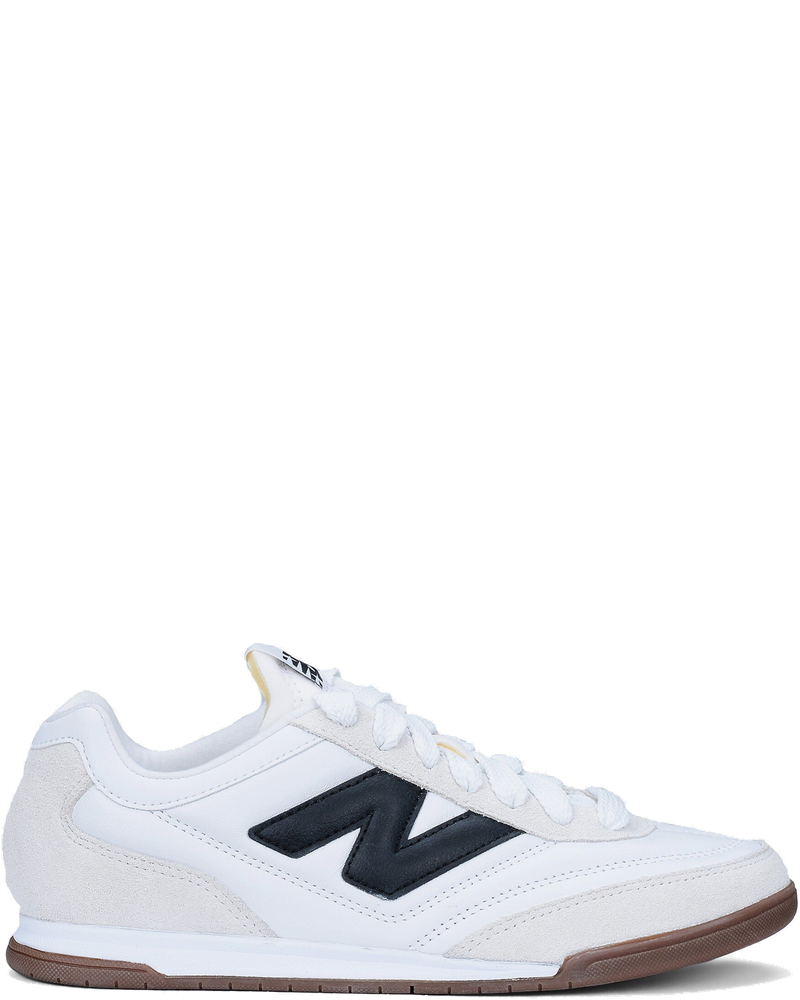 Rc42 New balance оригінал – Купити в Україні