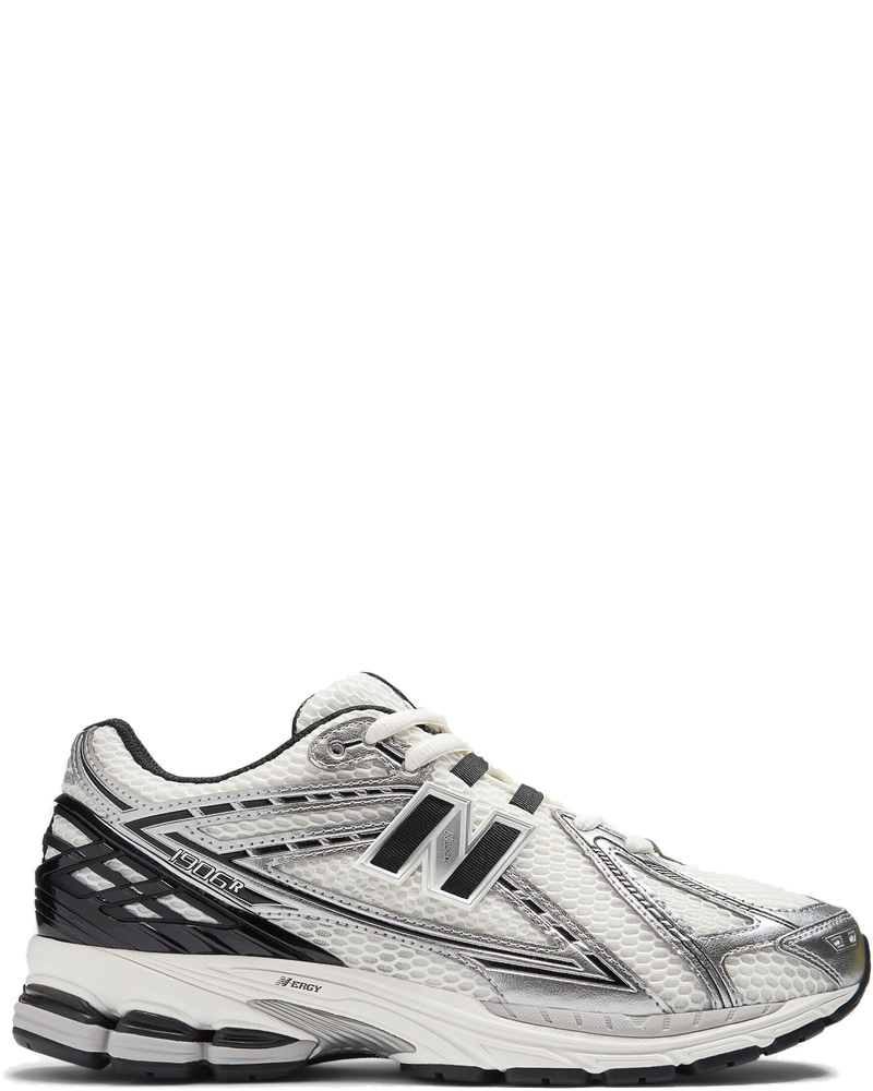 1906r New balance – Гарантія оригінальності