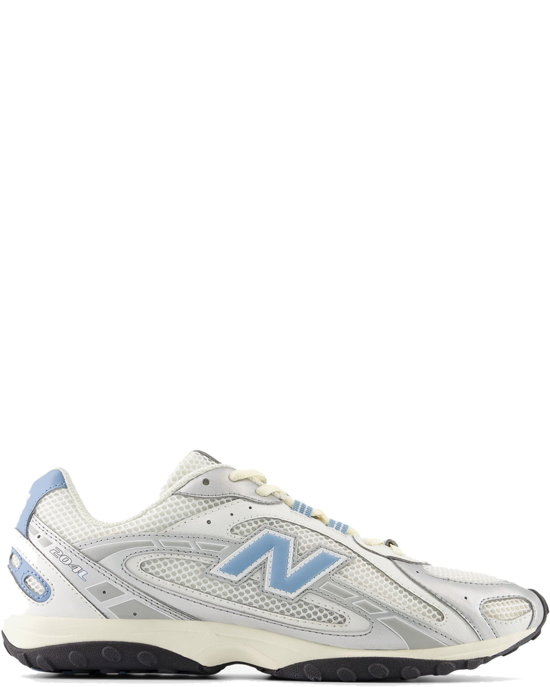 Оригінальна 204l New balance
