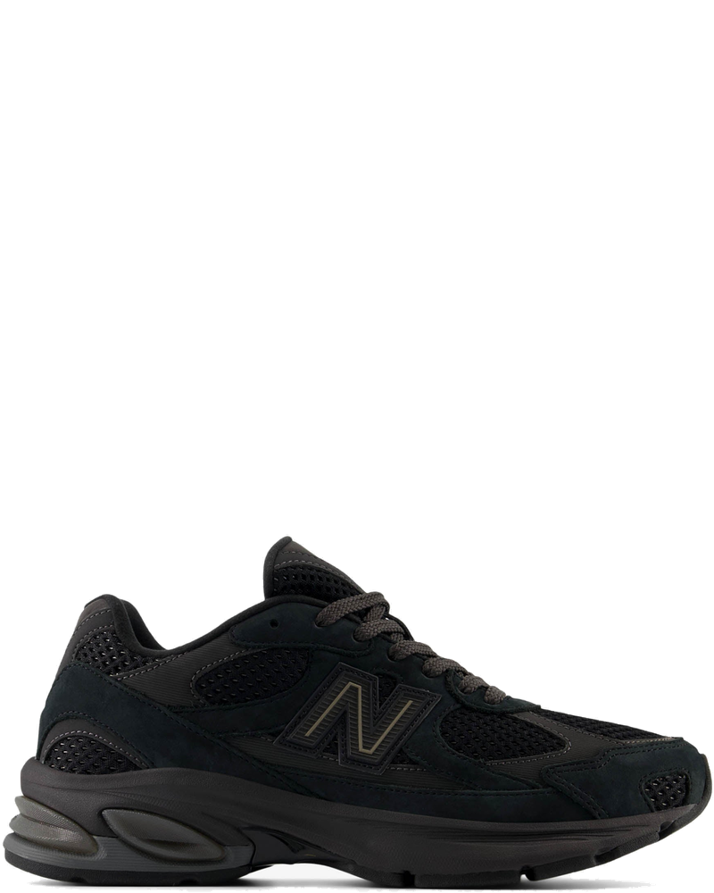 Оригінальна 2010 New balance
