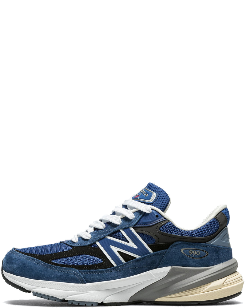 New balance Footwear оригінал | Швидка доставка Україна