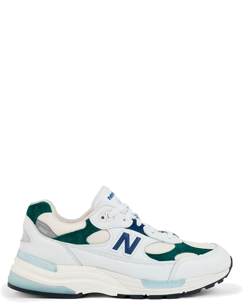 New balance Footwear оригінал | Швидка доставка Україна