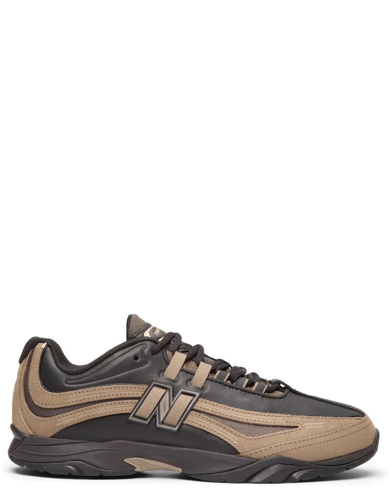 Rc56 New balance – Гарантія оригінальності