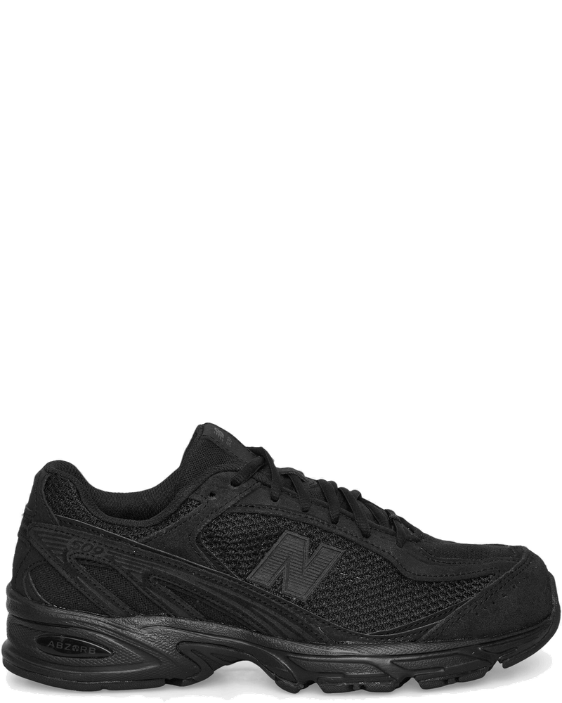 New balance Footwear оригінал | Швидка доставка Україна