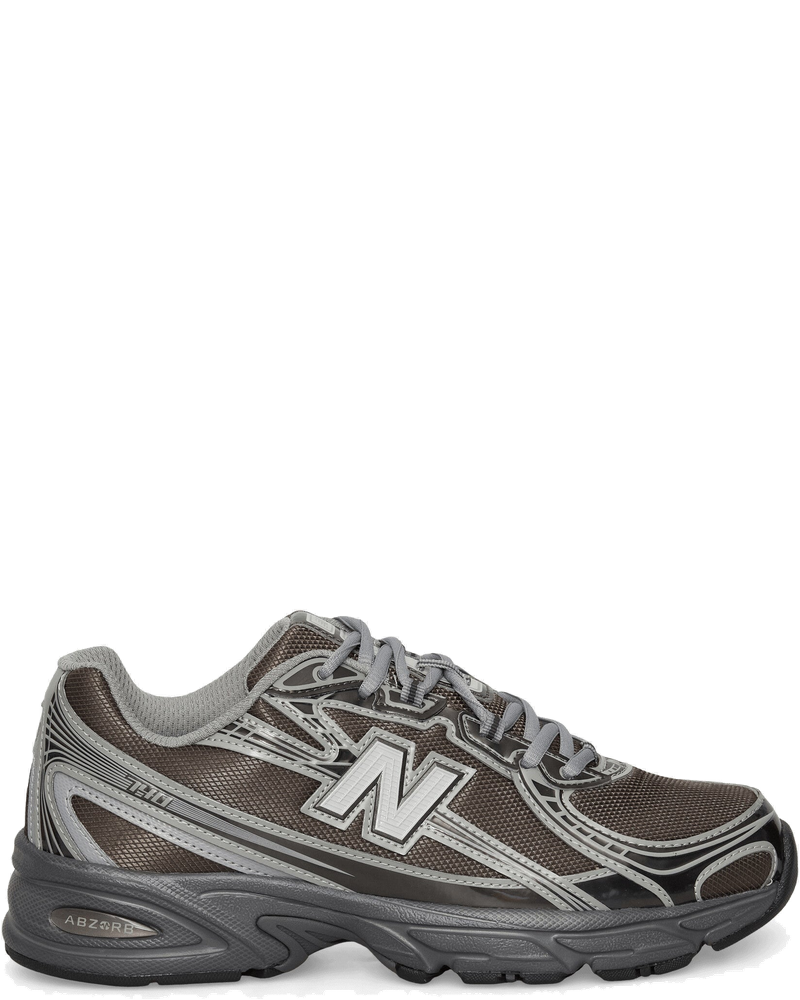 New balance Footwear оригінал | Швидка доставка Україна