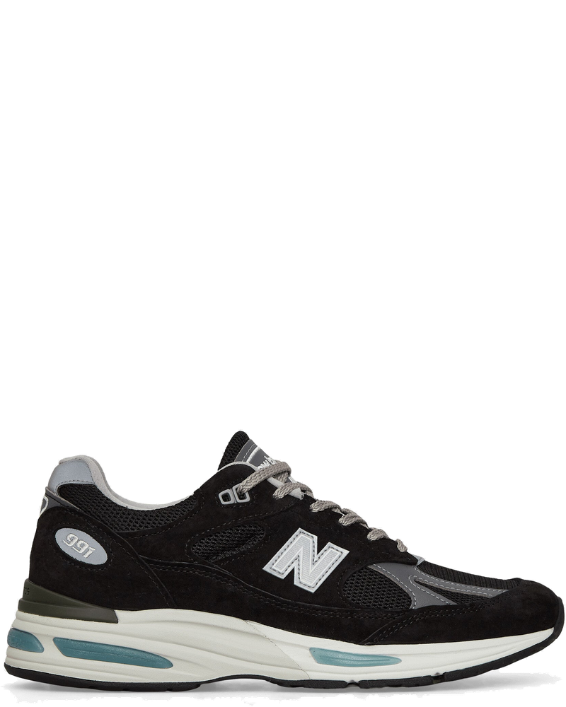 New balance Footwear оригінал | Швидка доставка Україна