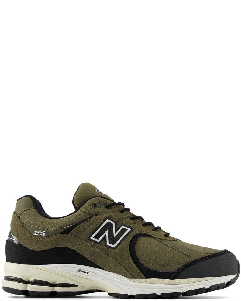 M2002r New balance – Гарантія оригінальності