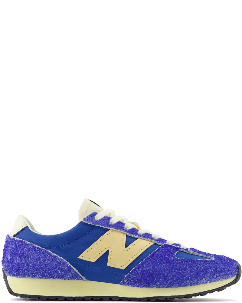 471 New balance оригінал – Купити в Україні