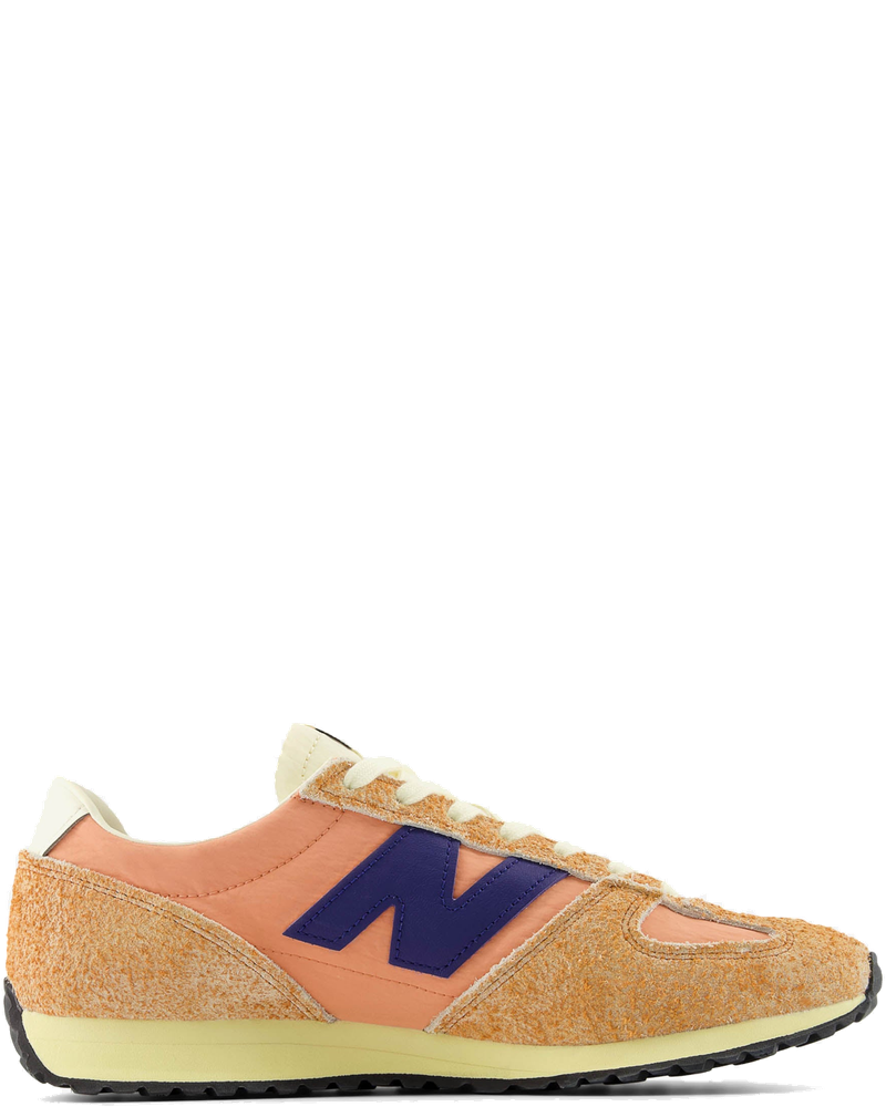 471 New balance оригінал – Купити в Україні