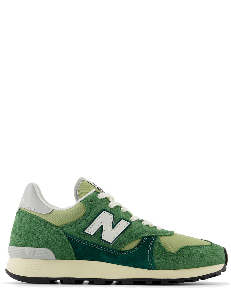 Оригінальна 475 New balance