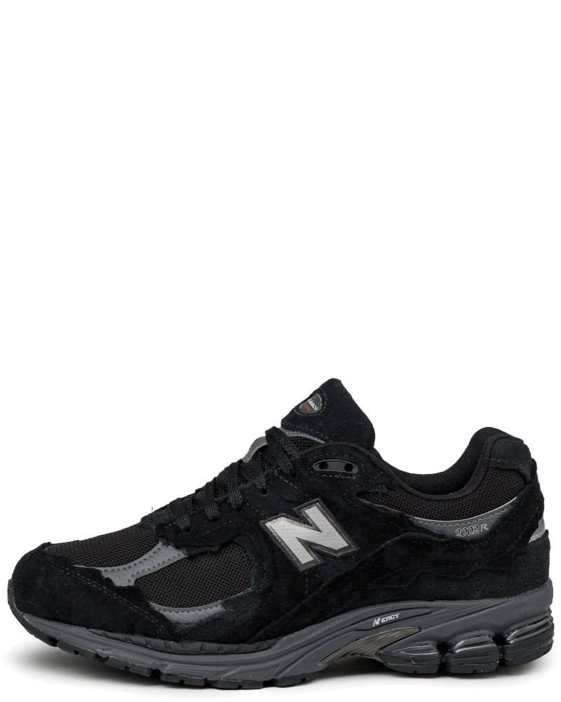 New balance Footwear оригінал | Швидка доставка Україна