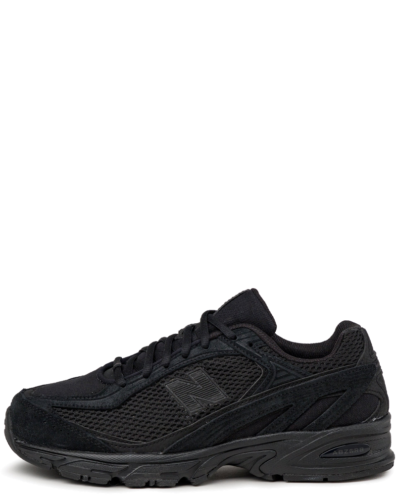 Оригінальна 509 New balance