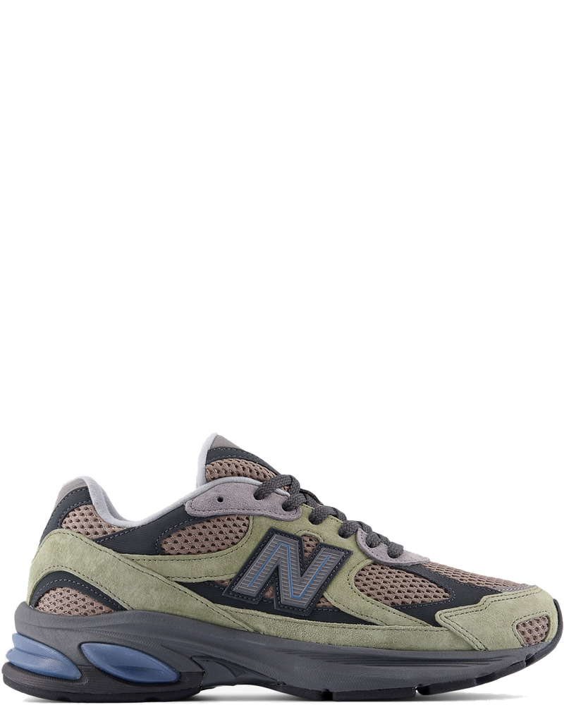 Оригінальна 2010 New balance