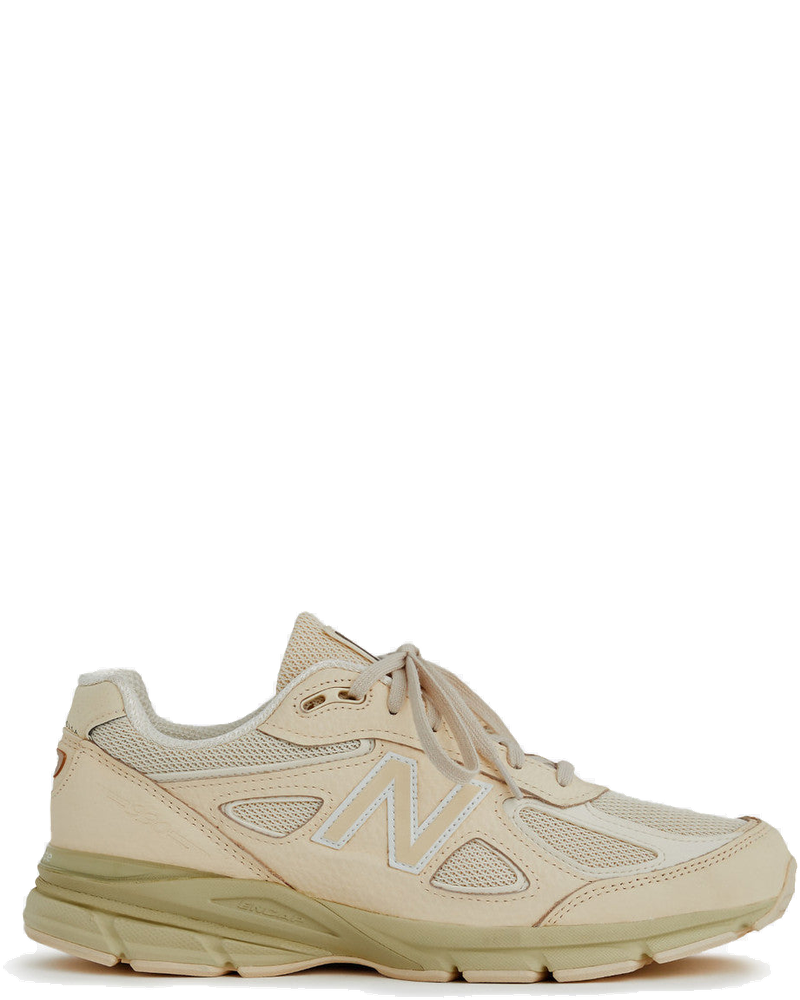 Оригінальна 990v4 New balance