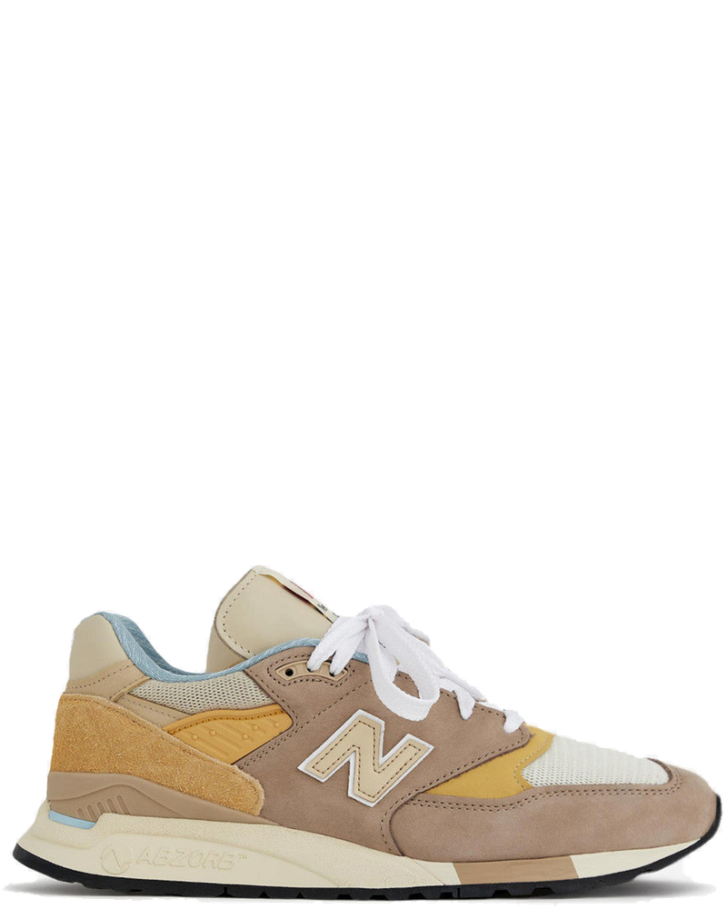 998 New balance оригінал – Купити в Україні