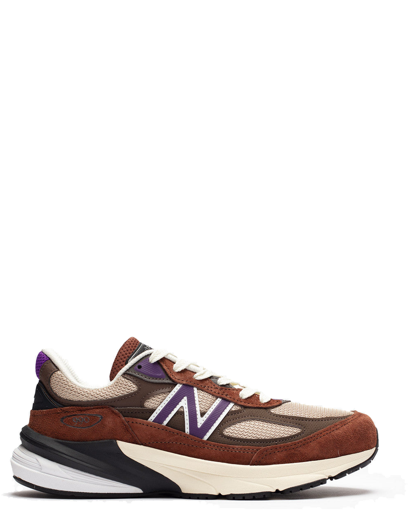New balance Footwear оригінал | Швидка доставка Україна