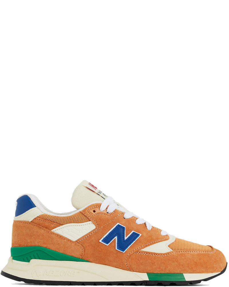 998 New balance оригінал – Купити в Україні