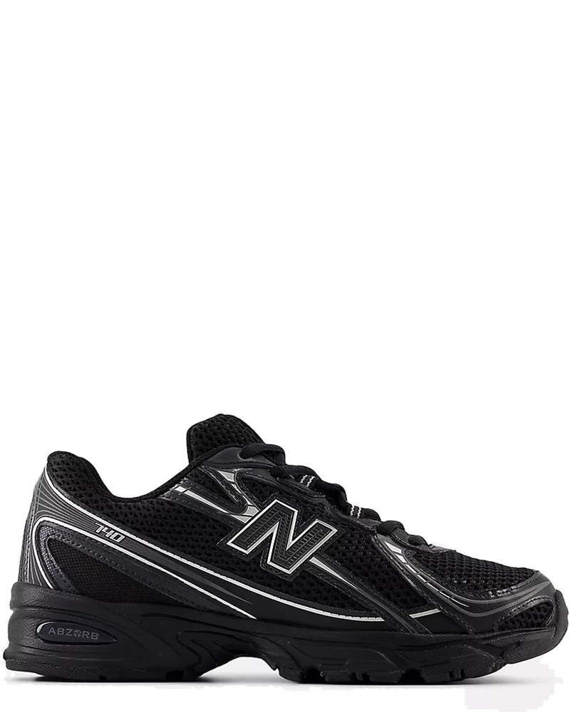 Оригінальна 740bm2 New balance