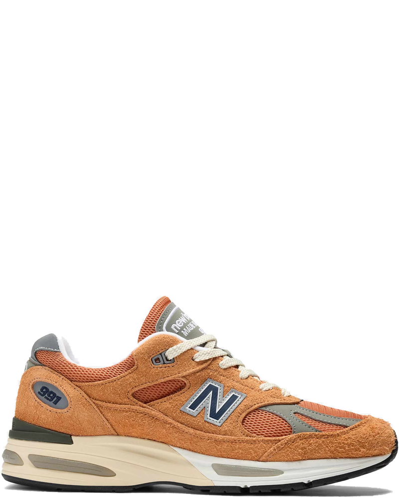 New balance Footwear оригінал | Швидка доставка Україна